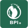 BPI Industrial Compostable