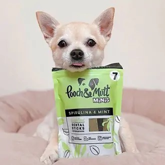 pet food packaging bags