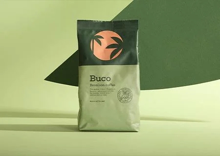 Leading the Future of Sustainable Packaging: Compostable • Recyclable • RCR