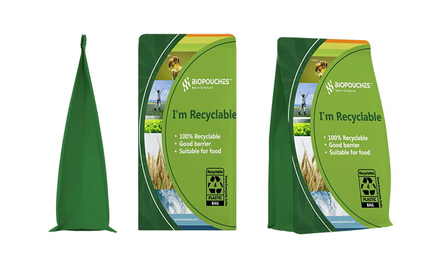 We Simplify Your Packaging