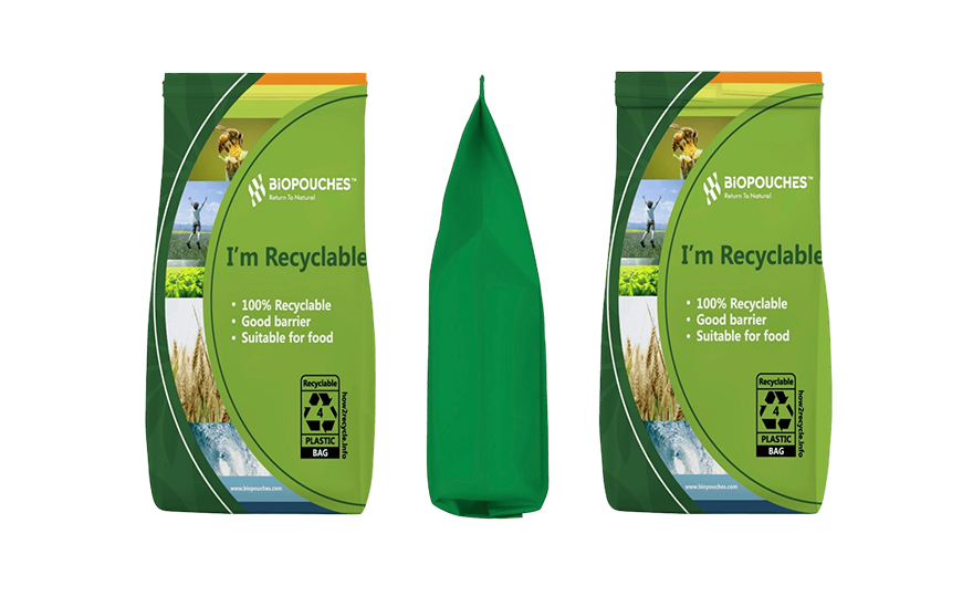 We review your artwork to ensure it meets print requirements