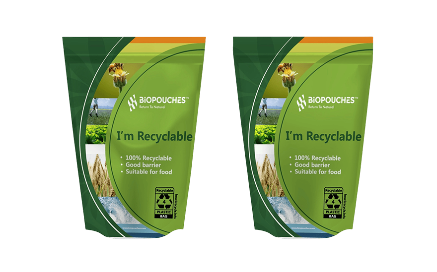 Approve it - we produce