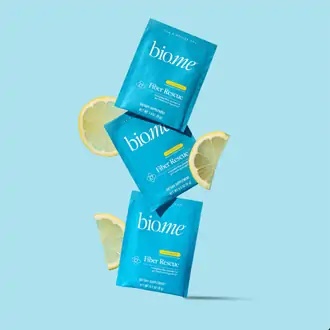  cosmetic and beauty packaging bags