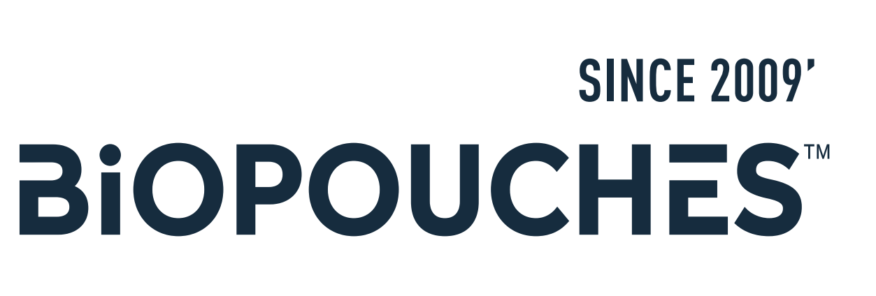 Shanghai BioPouches Co., Ltd