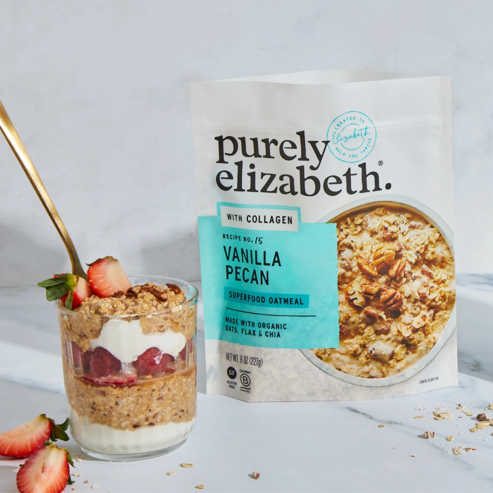  cosmetic and beauty packaging bags