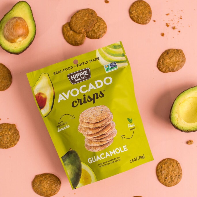  protein powder packaging bags