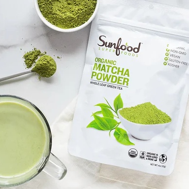  protein powder packaging bags