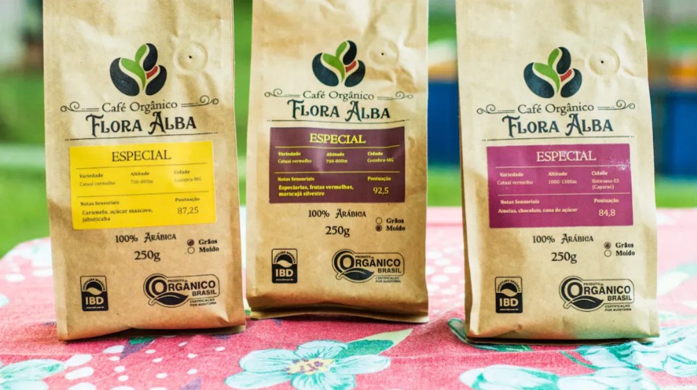 compostable coffee bags compostable coffee bags