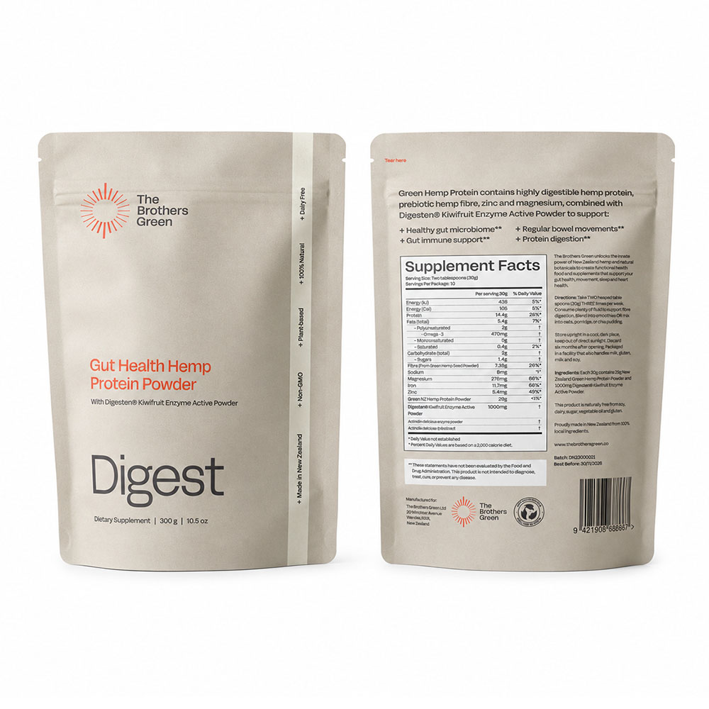 Biodegradable Stand Up Pouch Biodegradable Stand Up Pouch