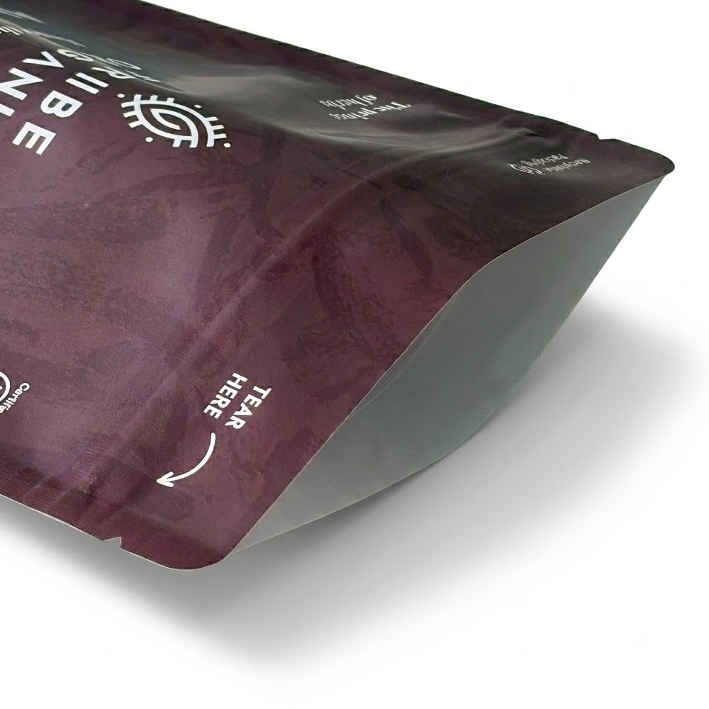 supplement pouches wholesale supplement pouches wholesale